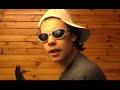 Parodie Rocky: EYE OF THE TIGER