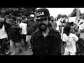Dispear - Nas Ft Damian Marley