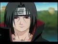Itachi \"The Red\" AMV Itachi \"The Red\" AMV
