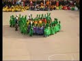 Carnestoltes
