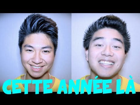 année - Abonnez-vous et rejoignez le Facebook du Rire Jaune ! http://www.facebook.com/LeRireJauneOfficiel Suivez-moi sur Twitter ;) @lerirejaune Instrumental par Bry...