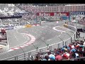 f1-spafrancorchamps-1966-grand-prix-the-movie.html