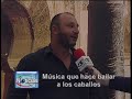 informativo-de-tosiria-rtv-1211071-parte-.html