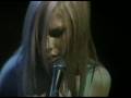 videos de avril lavigne live in new jersey 2004 part19