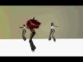 Nympholism- Peko \"Vagabond Girl\" Nympholism- Peko \"Vagabond Girl\"