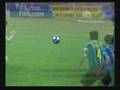 Gol KAKA - FIFA 09 PS2