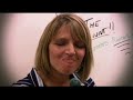 Student Challenge - Tootsie Pop