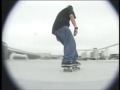 SHAWN CONNOLLY FTC 3