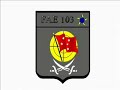 enfim,os primeiros v�os da fab na opera��o red flag 2008. os pilotos devem se ambientar, por exemplo, com a �rea de treinamento,antes de iniciarem os v�os operacionais.
ten pimentel do 1�/14� gav, j� pronto na cabine do f5em comenta e resumiu em uma s� palavra o motivo maior de estarmos todos aqui: 