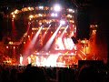 Backstreet Boys Concert - Backstreet Boys Concert -