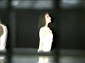 contemporary dance