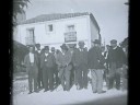 alcocer, nuestro pasado
