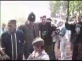 RAVNA GORA - SRBIJA - SERBIA - CETNICI - CETNIK RAVNA GORA - SRBIJA - SERBIA - CETNICI - CETNIK