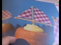 Mais ou est pass� mon fondant au chocolat