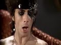 Moderatto.- Mil demonios