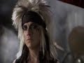 Moderatto.- Mil demonios