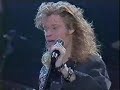 Out of Touch ～ Rockability (1988) - Hall & Oates