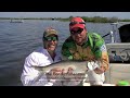 Florida Fisherman Guide Service Mosquito Lagoon Florida
