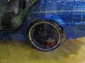 Istanbul Tuning Show 2007