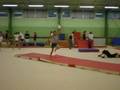 videos de gym entrainement 6 oct 08