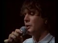 Daniel Balavoine SOULEVE MOI