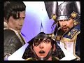 Musou Orochi MS: Ieyasu, Date, and Magoichi part 2 Musou Orochi MS: Ieyasu, Date, and Magoichi part 2