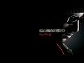 #Canardo