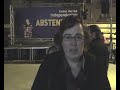 Galdakaoko Santi Brouard plazatik... ABSTENTZIOA!