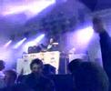 Benny Rodriques - TT nacht Assen