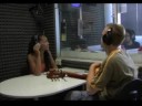amana-melome-interview-radio-citta-del-capo-bologna-italy-part-1.html