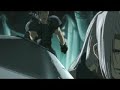 FF7 Last Order video FF7 Last Order video