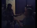 Dj Tony G. Mariachi Style Part 2