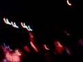 Astrea-Shadow Live
