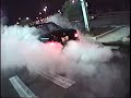 Burnout Compilation