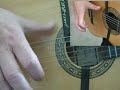 rumba flamenca