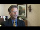 Newsminute -- 10/25/07