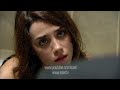 Ezel 50.Bölüm Fragman