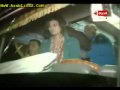 Algerian attacks on the Egyptians in Sudan 3.flv