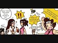 Random Collection of Naruto Awesomeness