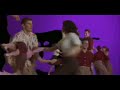 Swingdance in Mulholland Drive Swingdance in Mulholland Drive