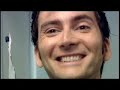 Doctor Who - Happy Doctor Doctor Who - Happy Doctor