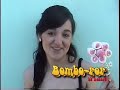 Comercial Bombo-pops