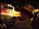 GAS - Short skate VID 1994 GAS - Short skate VID 1994