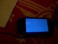 HOW TO UNBRICK YOUR PSP HOW TO UNBRICK YOUR PSP