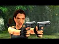 Tomb Raider 1\ Tomb Raider 1\
