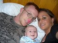 devins family devins family