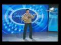 Kazakhstan Superstar feat. Bomfunk MC's - Freestylo