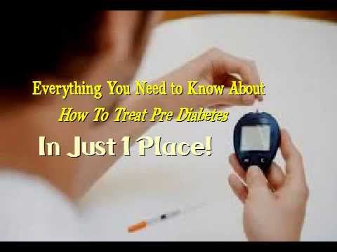how to treat ketones