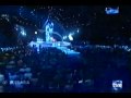 ESC 2007 - 01. Bulgaria