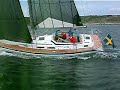 Rassy Hallberg Rassy Hallberg